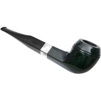Peterson Racing Green (150) Fishtail