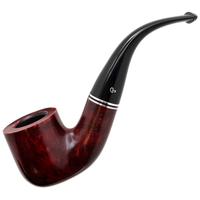 Peterson Killarney Red (01) Fishtail
