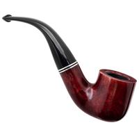 Peterson Killarney Red (01) Fishtail