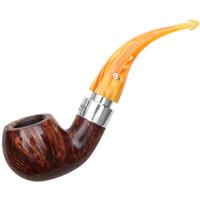 Peterson Rosslare Royal Irish Smooth (03) Fishtail