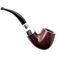 Peterson Red Spigot (XL90) Fishtail (9mm)