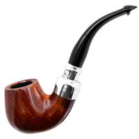 Peterson System Spigot Smooth (314) P-Lip