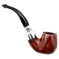 Peterson System Spigot Smooth (314) P-Lip