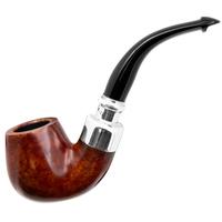 Peterson System Spigot Smooth (314) P-Lip