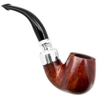 Peterson System Spigot Smooth (314) P-Lip