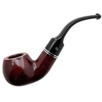 Peterson Killarney Red (XL02) Fishtail