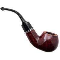 Peterson Killarney Red (XL02) Fishtail