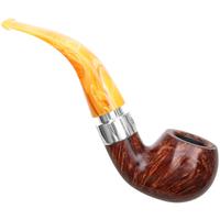 Peterson Rosslare Royal Irish Smooth (03) Fishtail