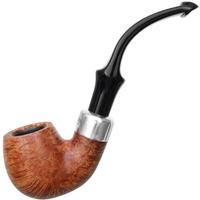 Peterson Premier System Smooth (317) P-Lip