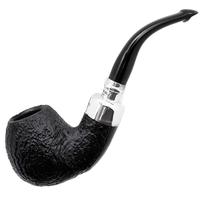 Peterson System Spigot Sandblasted (B42) P-Lip (9mm)