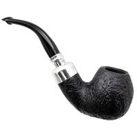 Peterson System Spigot Sandblasted (B42) P-Lip (9mm)