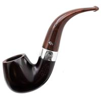 Peterson Irish Harp (221) Fishtail (9mm)