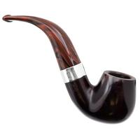 Peterson Irish Harp (221) Fishtail (9mm)
