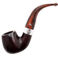 Peterson Irish Harp (221) Fishtail (9mm)