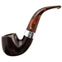 Peterson Irish Harp (221) Fishtail (9mm)