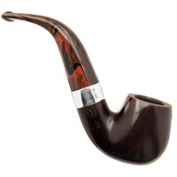 Peterson Irish Harp (221) Fishtail (9mm)