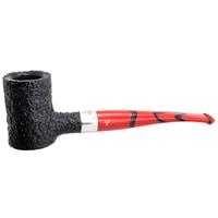 Peterson Dracula Sandblasted (701) Fishtail