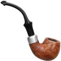 Peterson Premier System Smooth (317) P-Lip