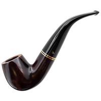 Peterson Tyrone (XL90) Fishtail