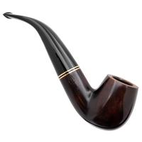 Peterson Tyrone (XL90) Fishtail