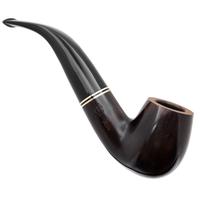 Peterson Tyrone (XL90) Fishtail