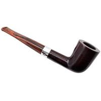 Peterson Irish Harp (120) Fishtail (9mm)