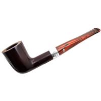 Peterson Irish Harp (120) Fishtail (9mm)