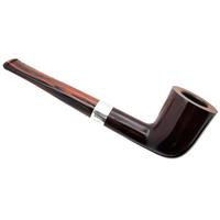 Peterson Irish Harp (120) Fishtail (9mm)