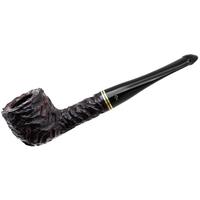 Peterson Emerald Rusticated (606) P-Lip