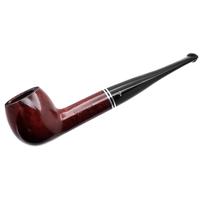 Peterson Killarney Red (87) Fishtail