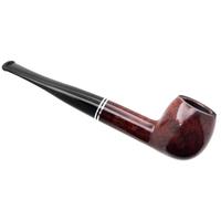 Peterson Killarney Red (87) Fishtail