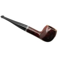 Peterson Killarney Red (87) Fishtail
