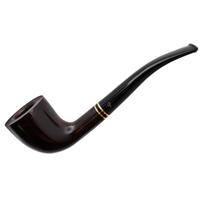 Peterson Tyrone (129) Fishtail