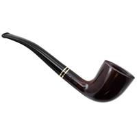 Peterson Tyrone (129) Fishtail