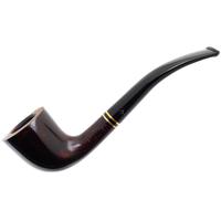 Peterson Tyrone (129) Fishtail