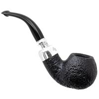 Peterson System Spigot Sandblasted (302) P-Lip (9mm)