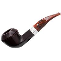 Peterson Irish Harp (B5) Fishtail