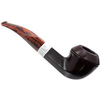 Peterson Irish Harp (B5) Fishtail