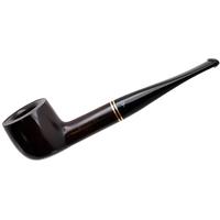 Peterson Tyrone (606) Fishtail