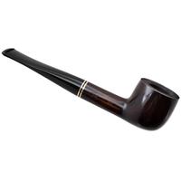 Peterson Tyrone (606) Fishtail