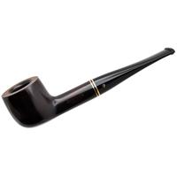 Peterson Tyrone (606) Fishtail