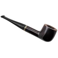 Peterson Tyrone (606) Fishtail
