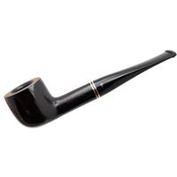 Peterson Tyrone (606) Fishtail