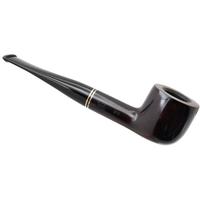 Peterson Tyrone (606) Fishtail