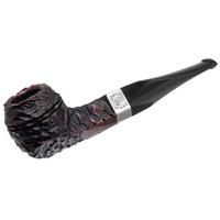 Peterson Donegal Rocky (150) Fishtail