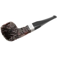 Peterson Donegal Rocky (150) Fishtail