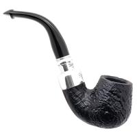 Peterson System Spigot Sandblasted (314) P-Lip (9mm)