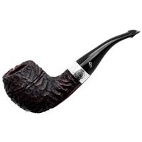 Peterson Sherlock Holmes Rusticated Deerstalker P-Lip