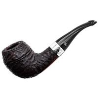 Peterson Sherlock Holmes Rusticated Deerstalker P-Lip