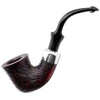 Peterson System Standard Sandblasted (305) P-Lip